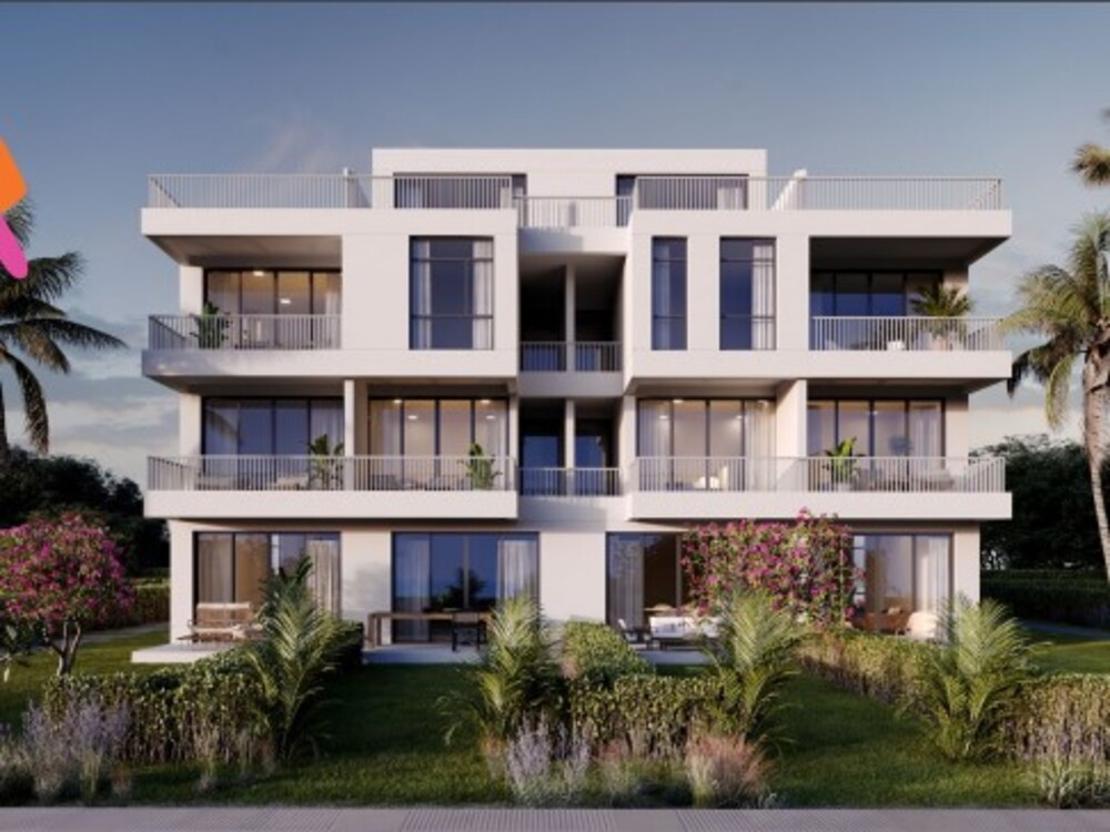 Cali Coast gallery image